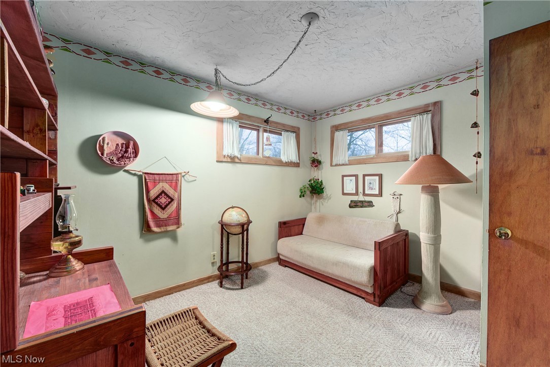 32949 Bagley Road North Ridgeville, OH 44039 - Photo 19 of 42 Gallery Image 19