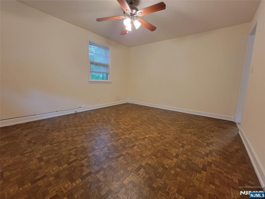 33 North Maple Avenue, Unit 1 LEFT Park Ridge, NJ 07656 - Photo 7 of 30 Gallery Image 7