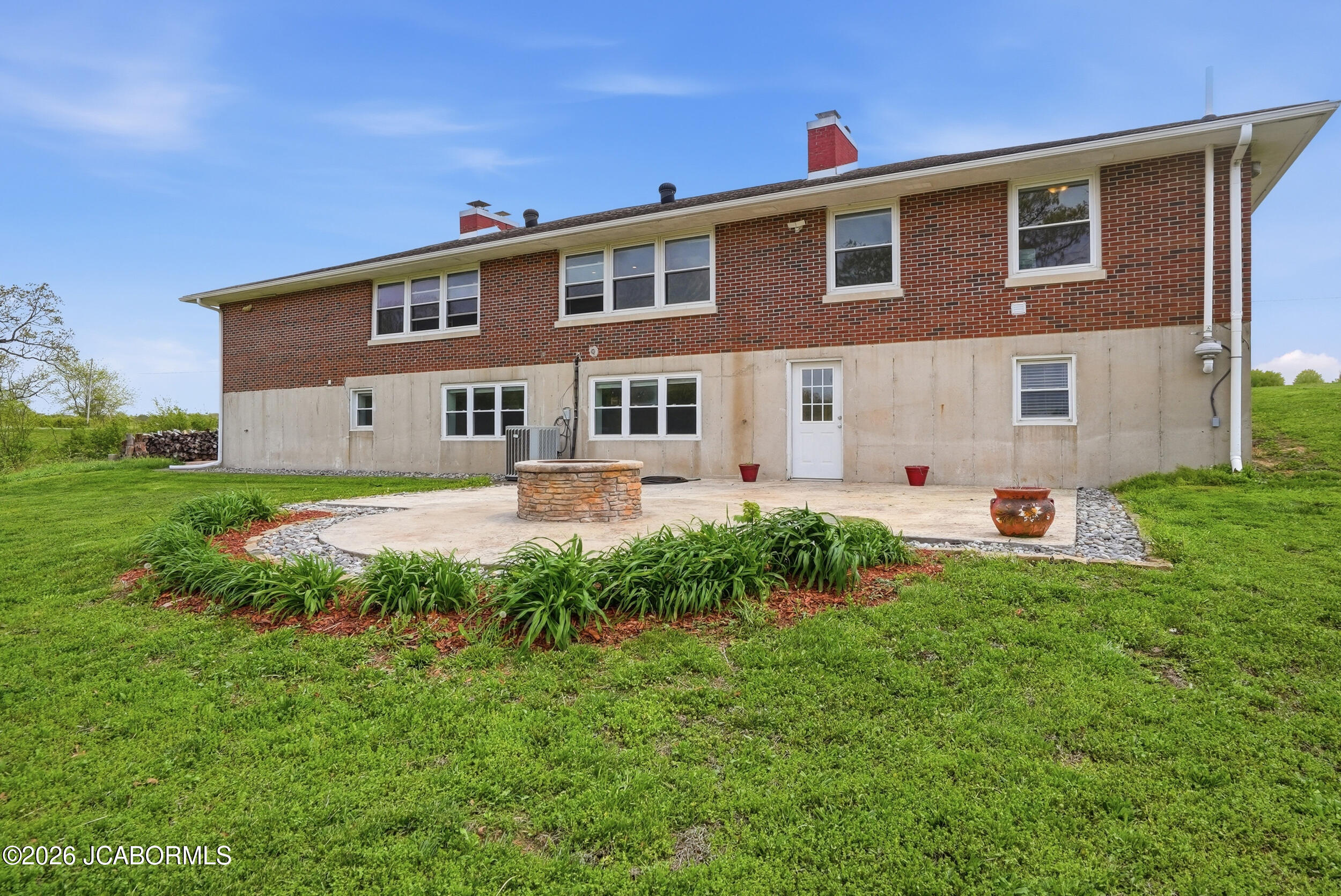 2017 Pea Ridge Road Centertown, MO 65023 - Photo 48 of 59 2017 pea ridge rd-48