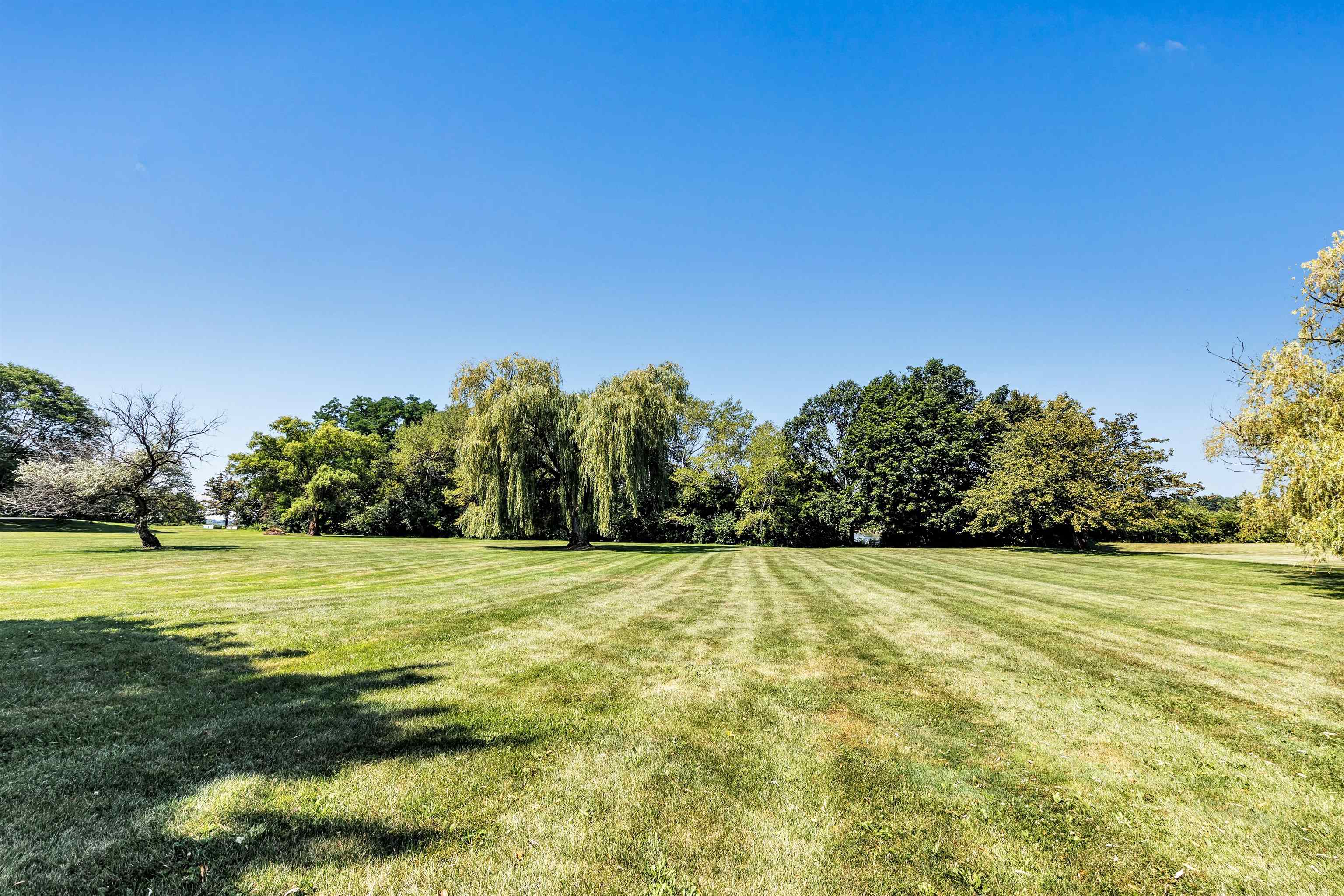 2954 Old Plank Road De Pere, WI 54115 - Photo 48 of 69 Gallery Image 48