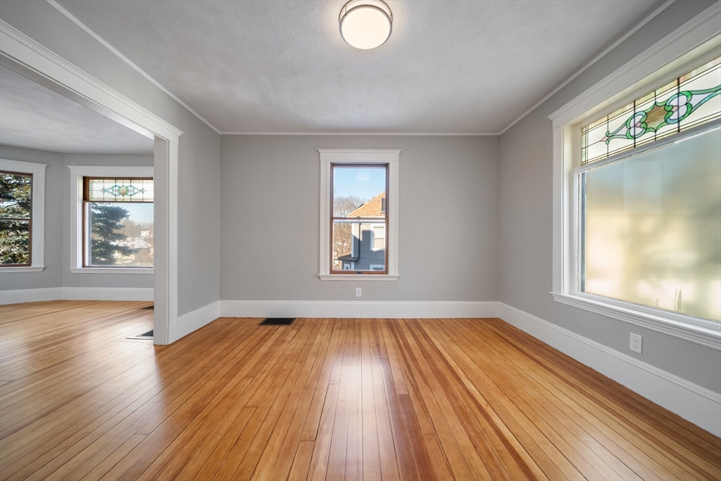 24 Oak Hill Road Saugus, MA 01906 - Photo 15 of 42 Gallery Image 15
