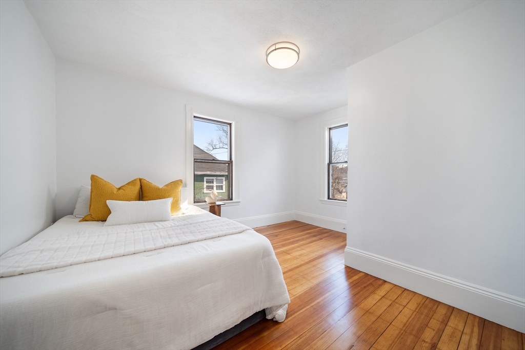 24 Oak Hill Road Saugus, MA 01906 - Photo 21 of 42 Gallery Image 21