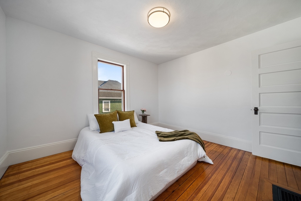 24 Oak Hill Road Saugus, MA 01906 - Photo 24 of 42 Gallery Image 24