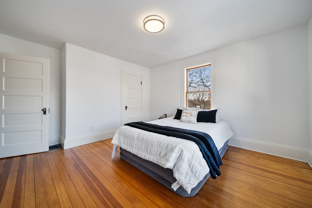 24 Oak Hill Road Saugus, MA 01906 - Photo 25 of 42 Gallery Image 25