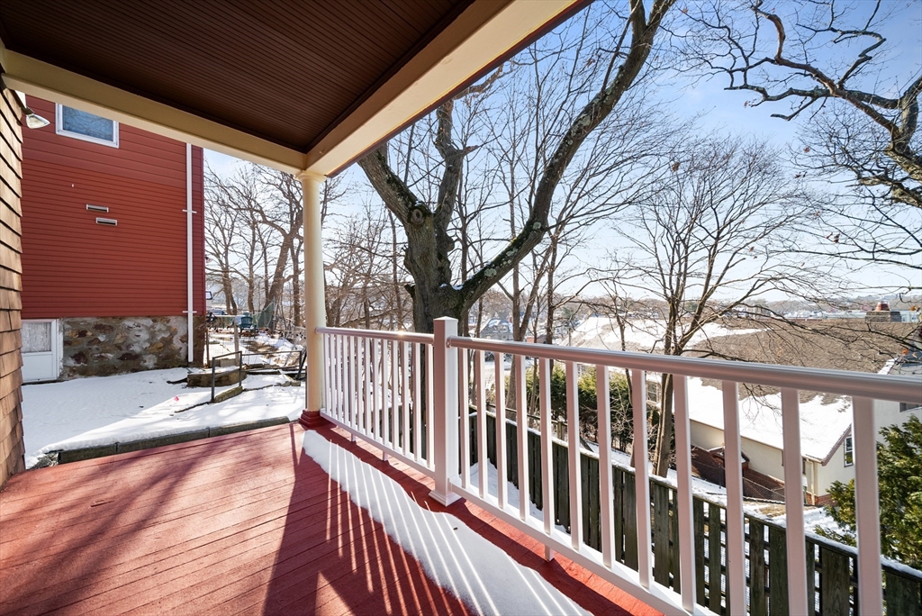 24 Oak Hill Road Saugus, MA 01906 - Photo 33 of 42 Gallery Image 33