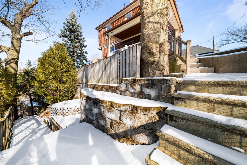 24 Oak Hill Road Saugus, MA 01906 - Photo 36 of 42 Gallery Image 36