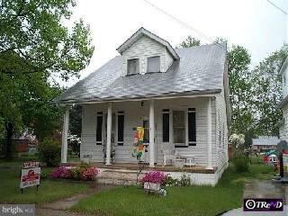 210 Main Street Delran, NJ 08075 - Photo 1 of 1 Gallery Image 1