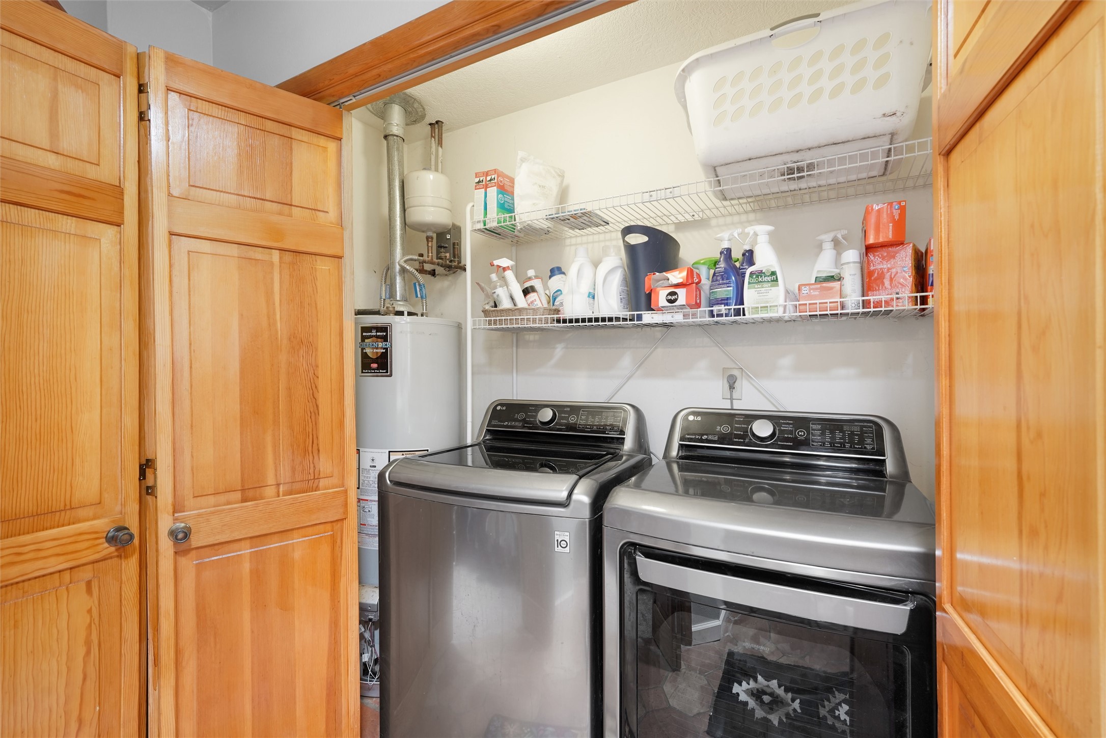 3 Moya Loop Santa Fe, NM 87508 - Photo 22 of 46