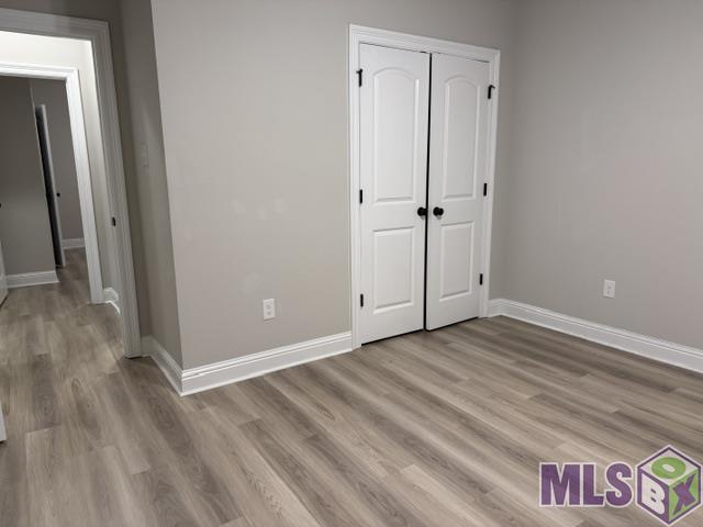 822 Palmetto Point Drive Baton Rouge, LA 70820 - Photo 11 of 24