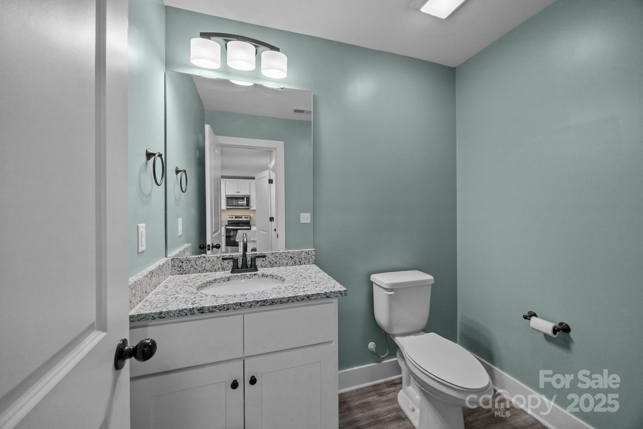 701 3rd Street Southeast Conover, NC 28613 - Photo 11 of 26