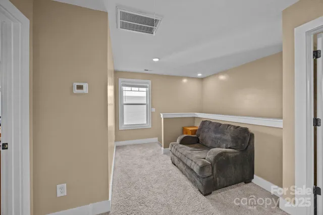 $300,000 | 701 3rd Street Southeast, Conover, NC 28613