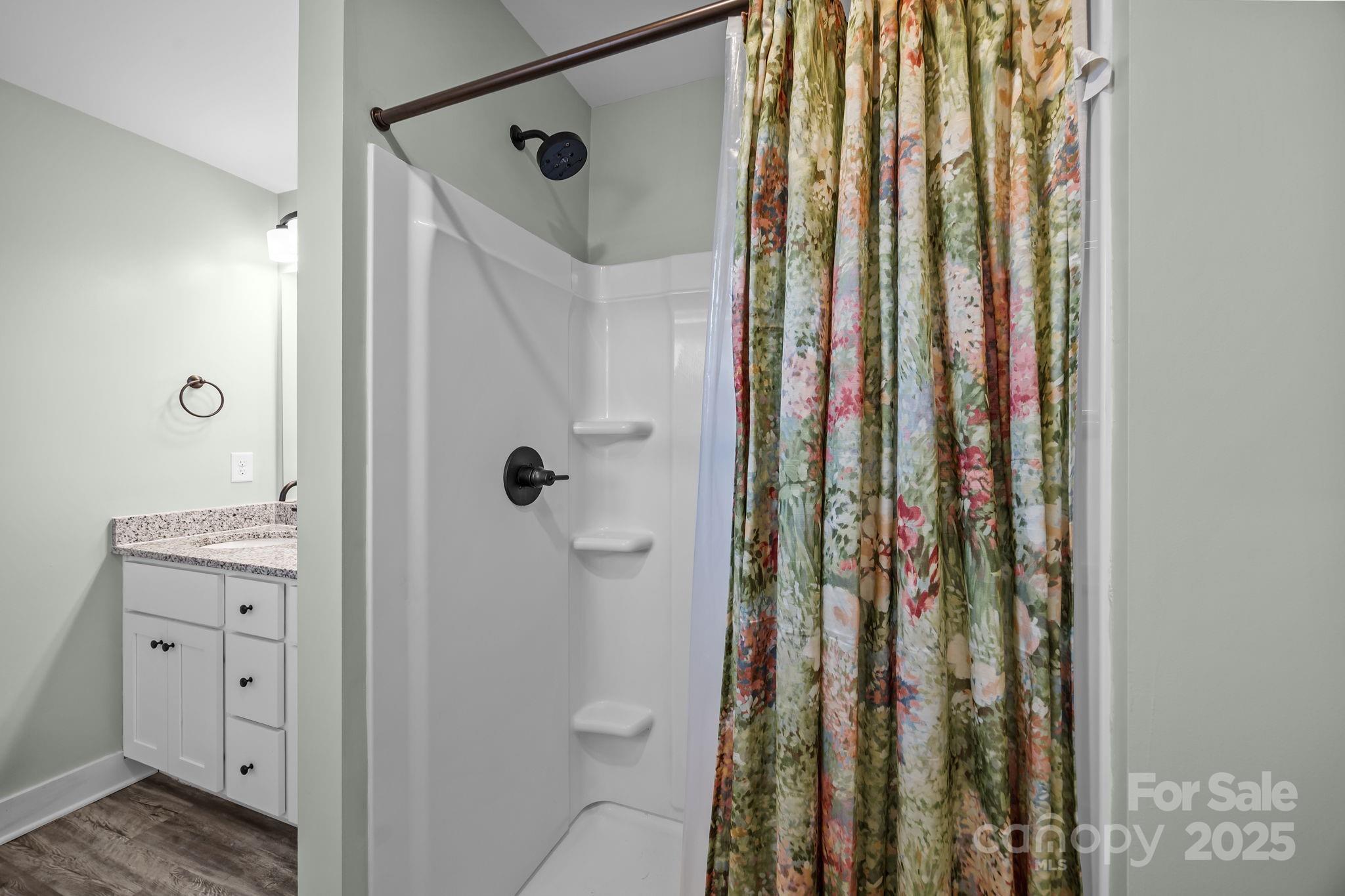 701 3rd Street Southeast Conover, NC 28613 - Photo 16 of 26