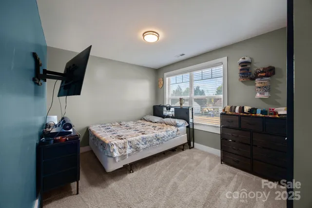 $300,000 | 701 3rd Street Southeast, Conover, NC 28613