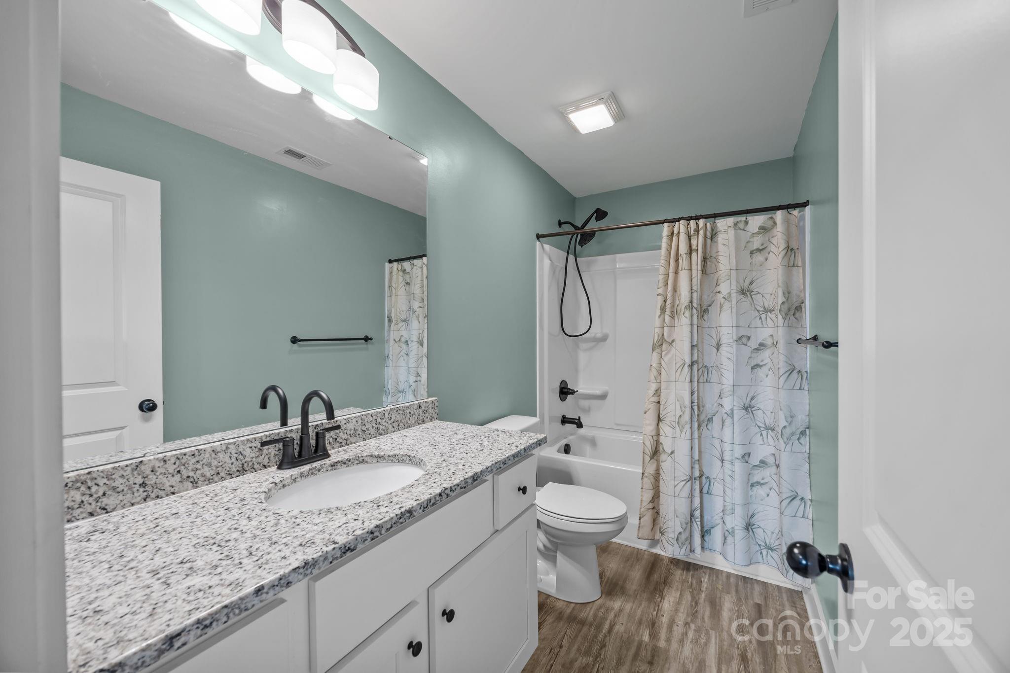 701 3rd Street Southeast Conover, NC 28613 - Photo 19 of 26