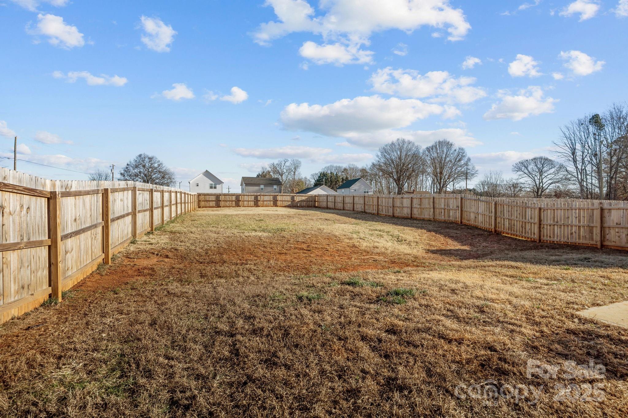 701 3rd Street Southeast Conover, NC 28613 - Photo 21 of 26