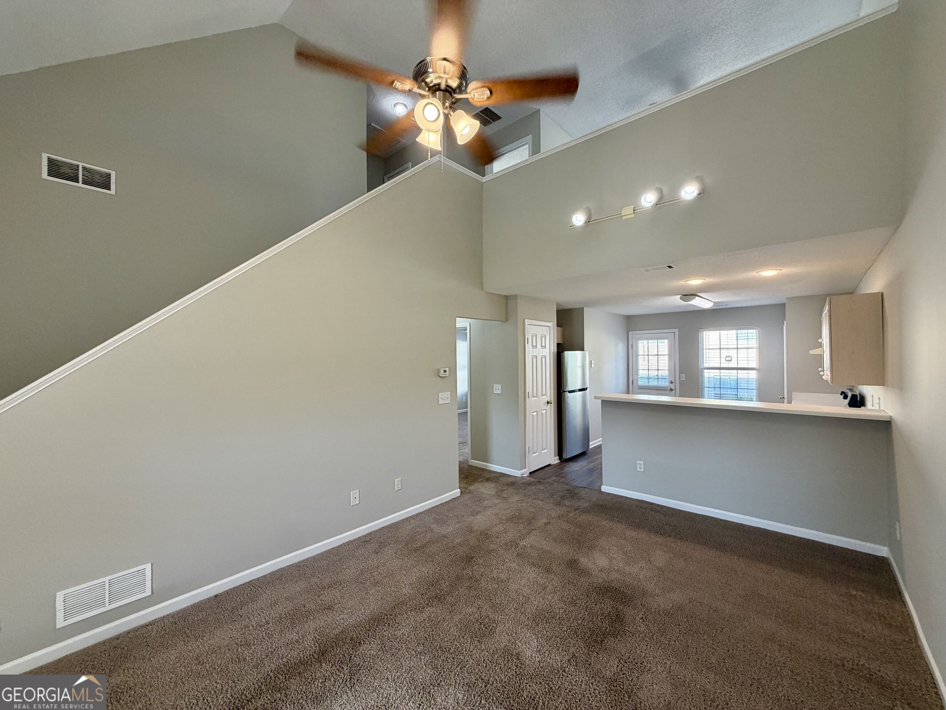 30 Highgate Trail Covington, GA 30016 - Photo 3 of 17 Gallery Image 3