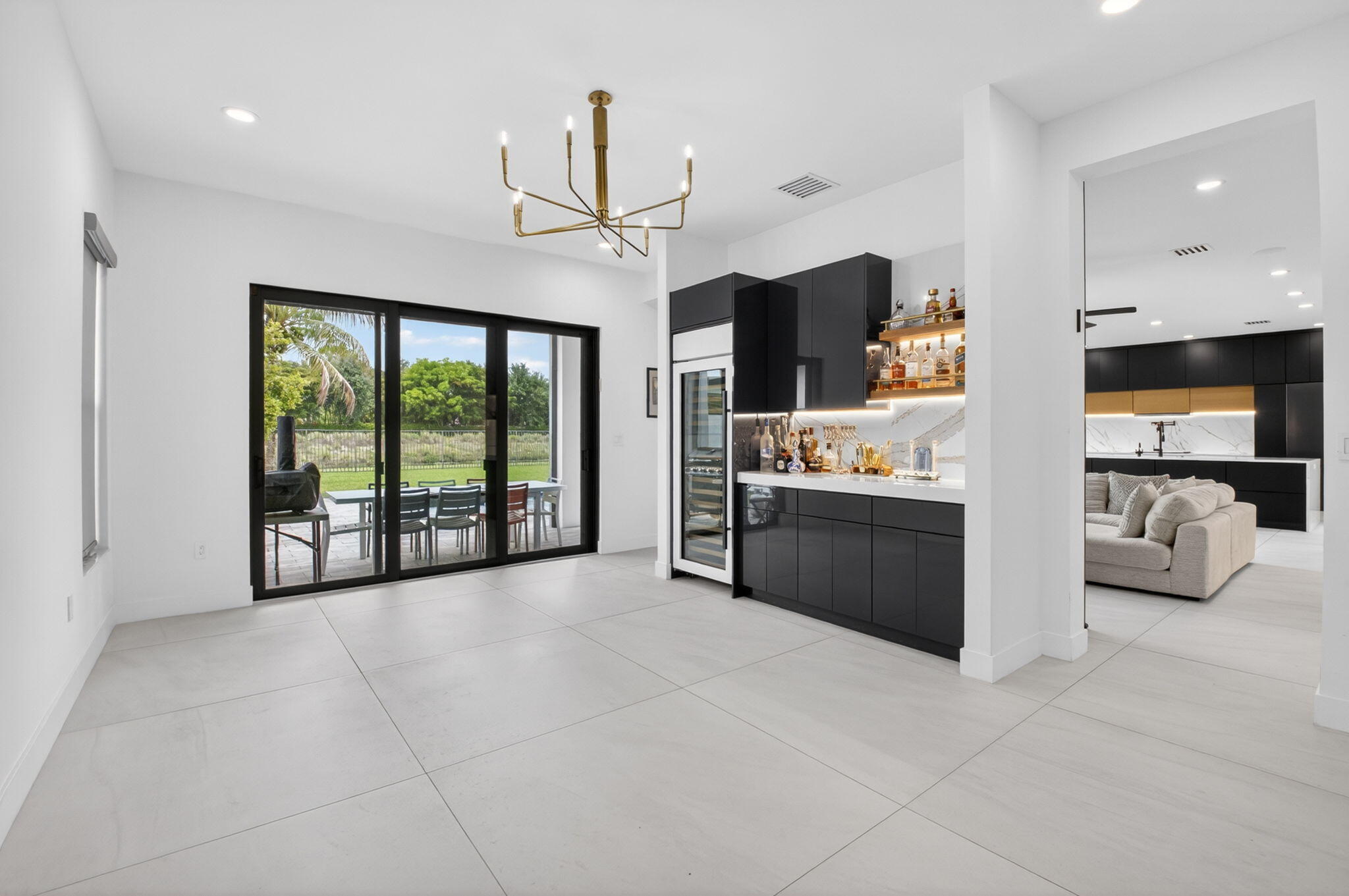 8845 Skyward Street Boca Raton, FL 33496 - Photo 15 of 110 21-web-or-mls-DSC_9473