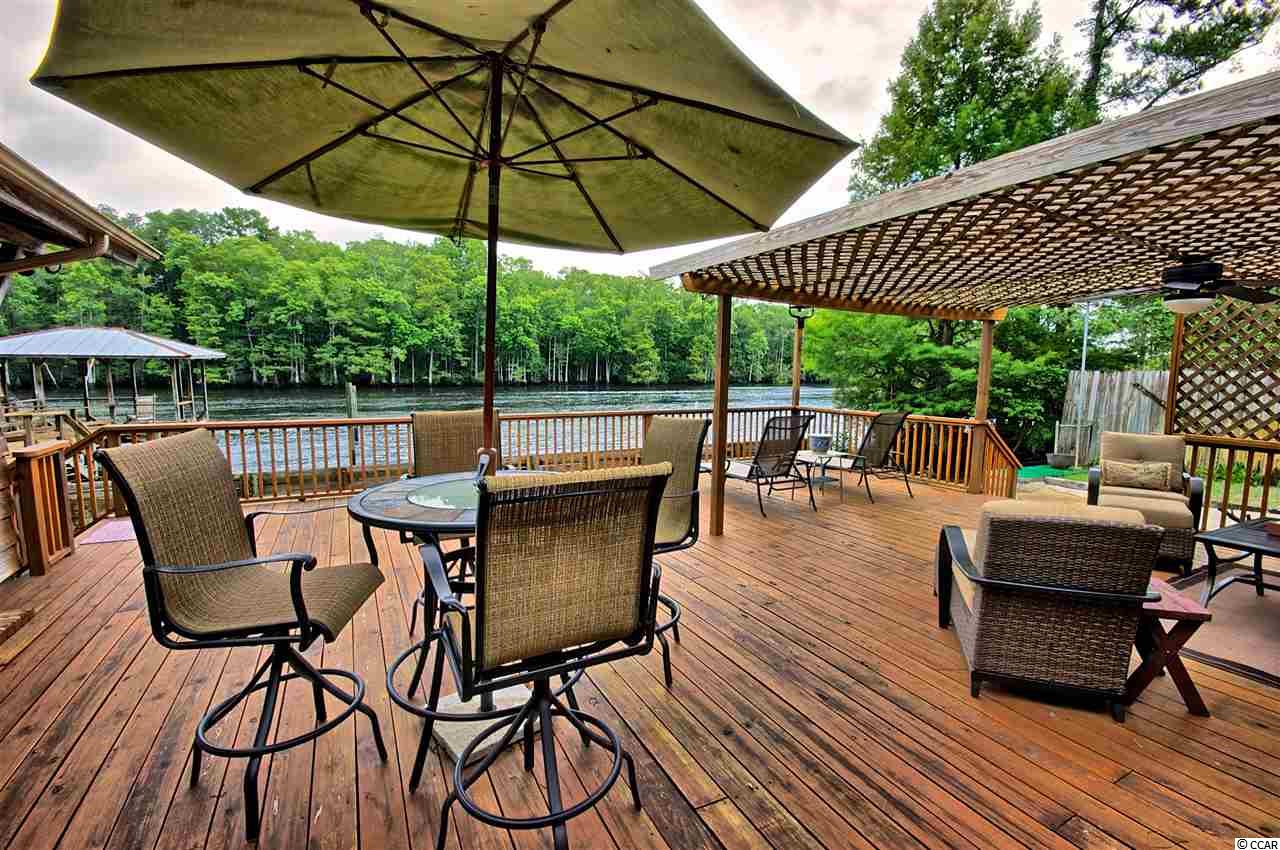 8030 Mill Creek Road Myrtle Beach, SC 29588 - Photo 2 of 25 Gallery Image 2