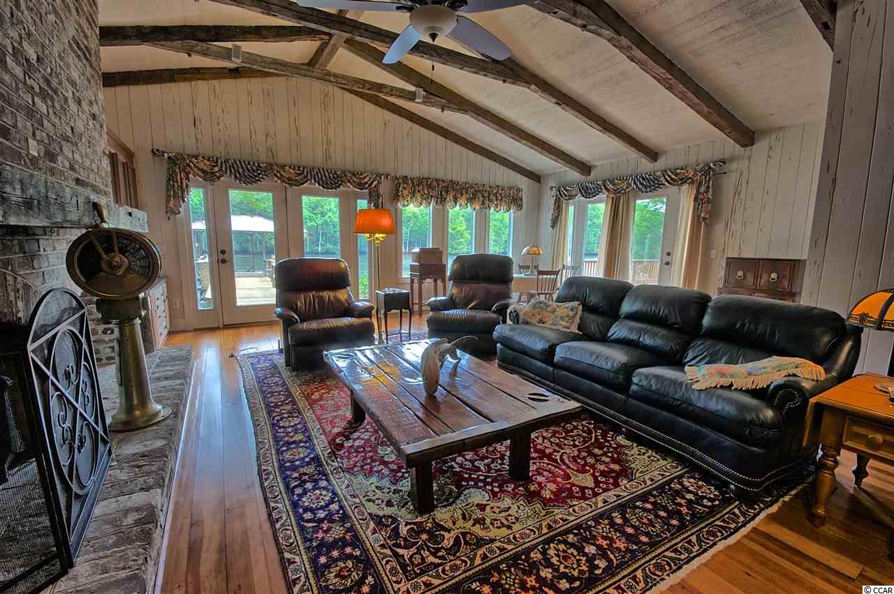 8030 Mill Creek Road Myrtle Beach, SC 29588 - Photo 11 of 25 Gallery Image 11