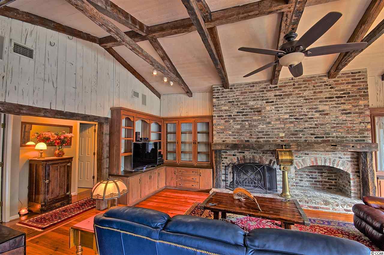 8030 Mill Creek Road Myrtle Beach, SC 29588 - Photo 12 of 25 Gallery Image 12