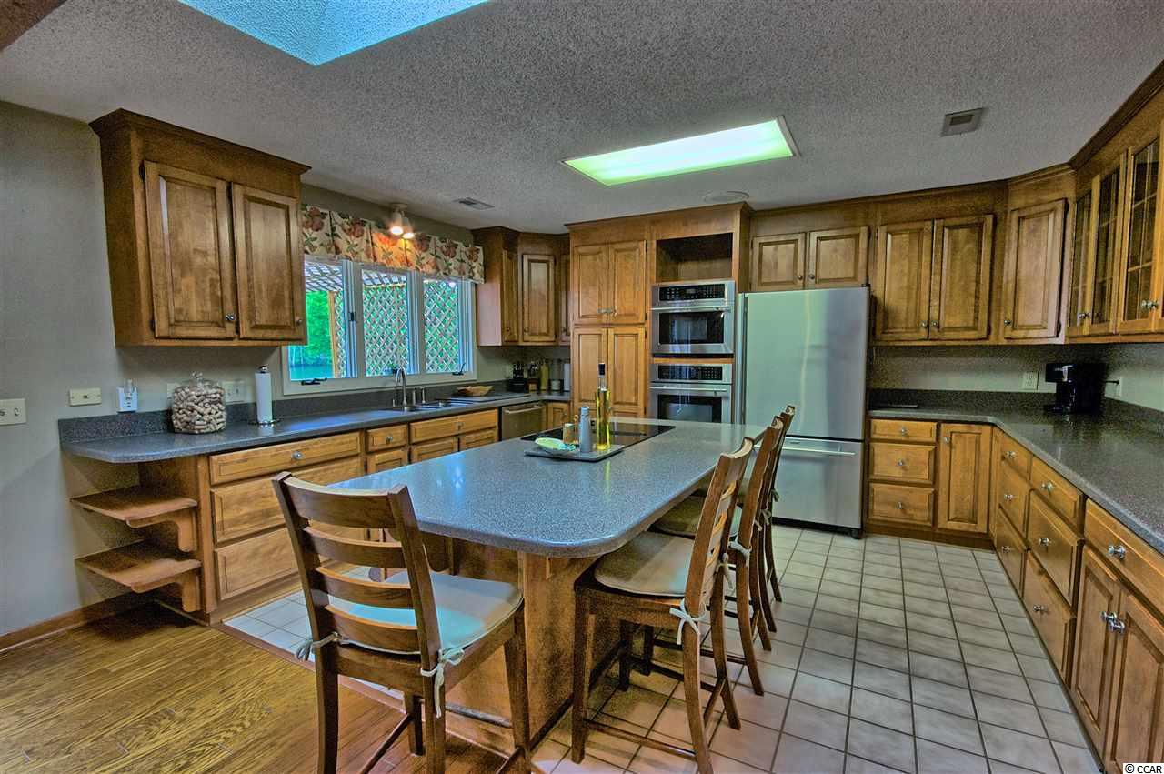 8030 Mill Creek Road Myrtle Beach, SC 29588 - Photo 13 of 25 Gallery Image 13