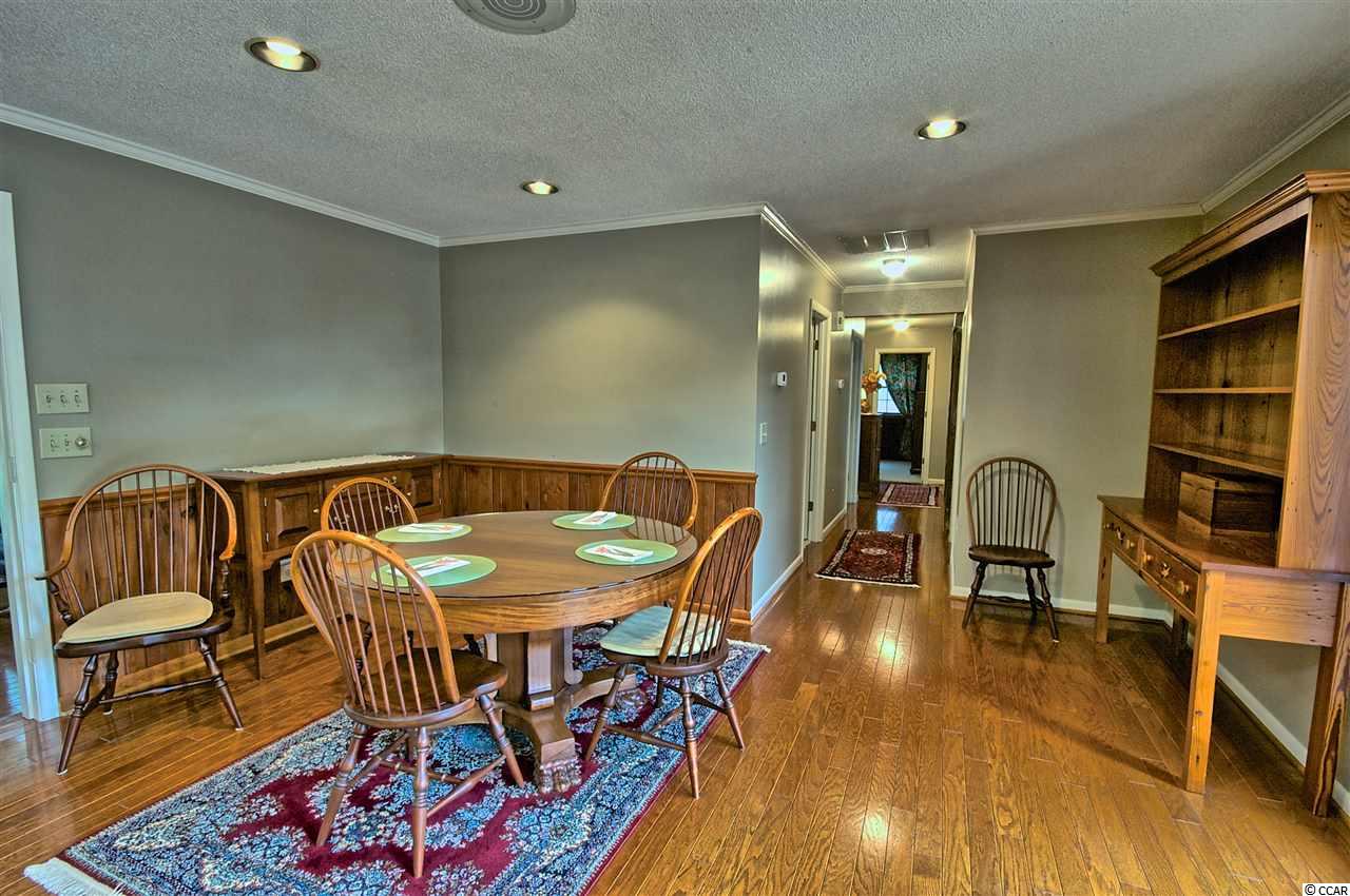 8030 Mill Creek Road Myrtle Beach, SC 29588 - Photo 14 of 25 Gallery Image 14
