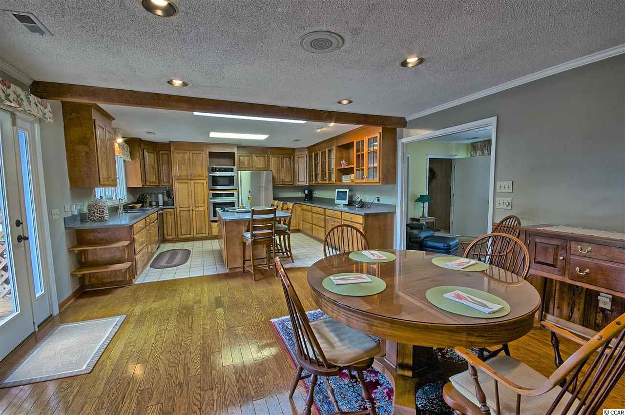 8030 Mill Creek Road Myrtle Beach, SC 29588 - Photo 15 of 25 Gallery Image 15