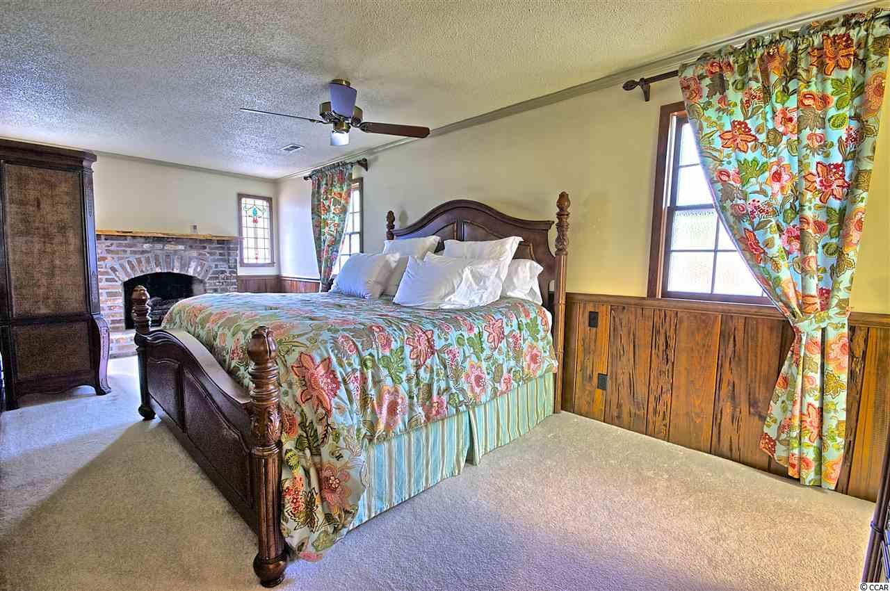 8030 Mill Creek Road Myrtle Beach, SC 29588 - Photo 16 of 25 Gallery Image 16