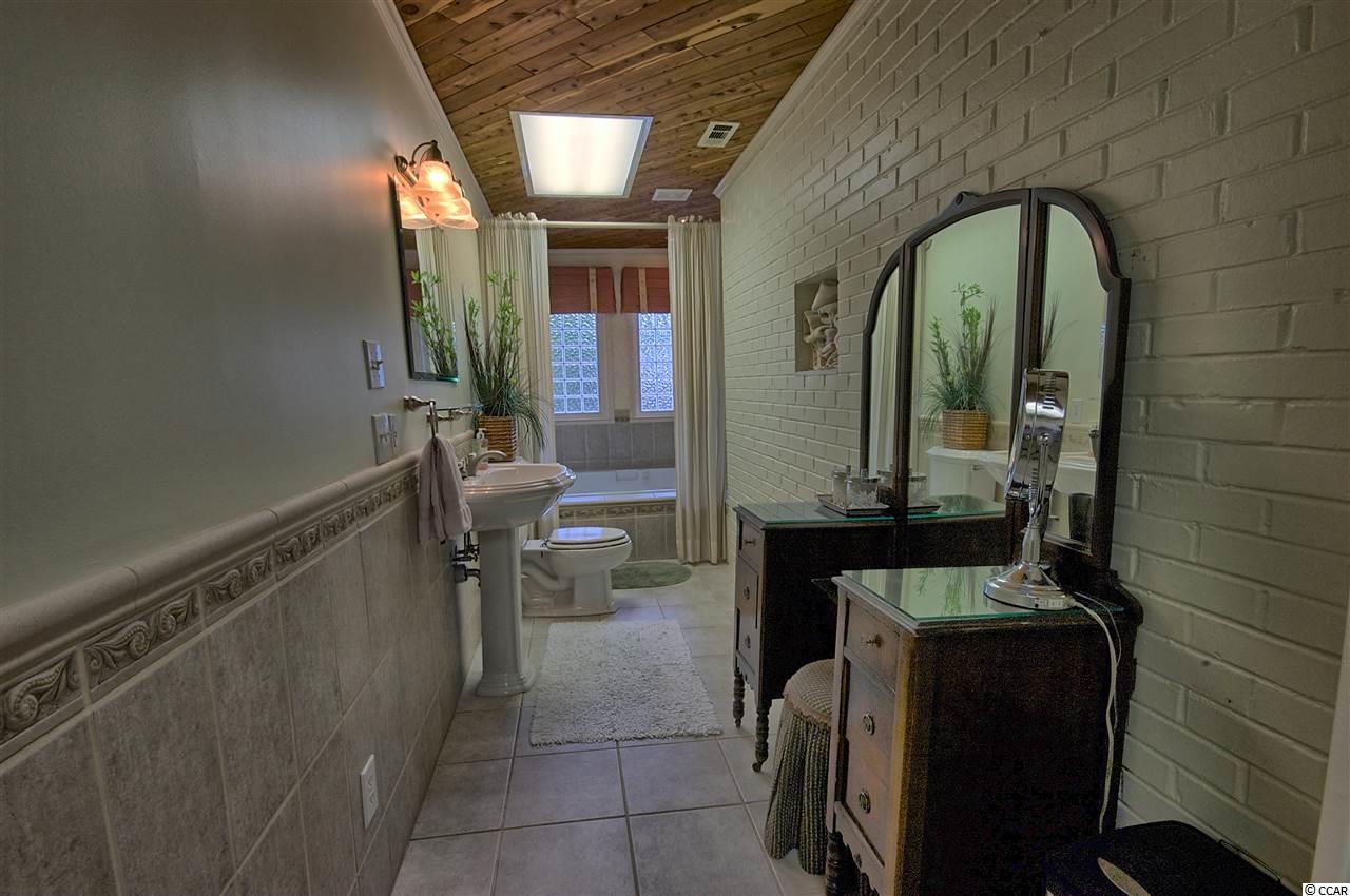 8030 Mill Creek Road Myrtle Beach, SC 29588 - Photo 17 of 25 Gallery Image 17