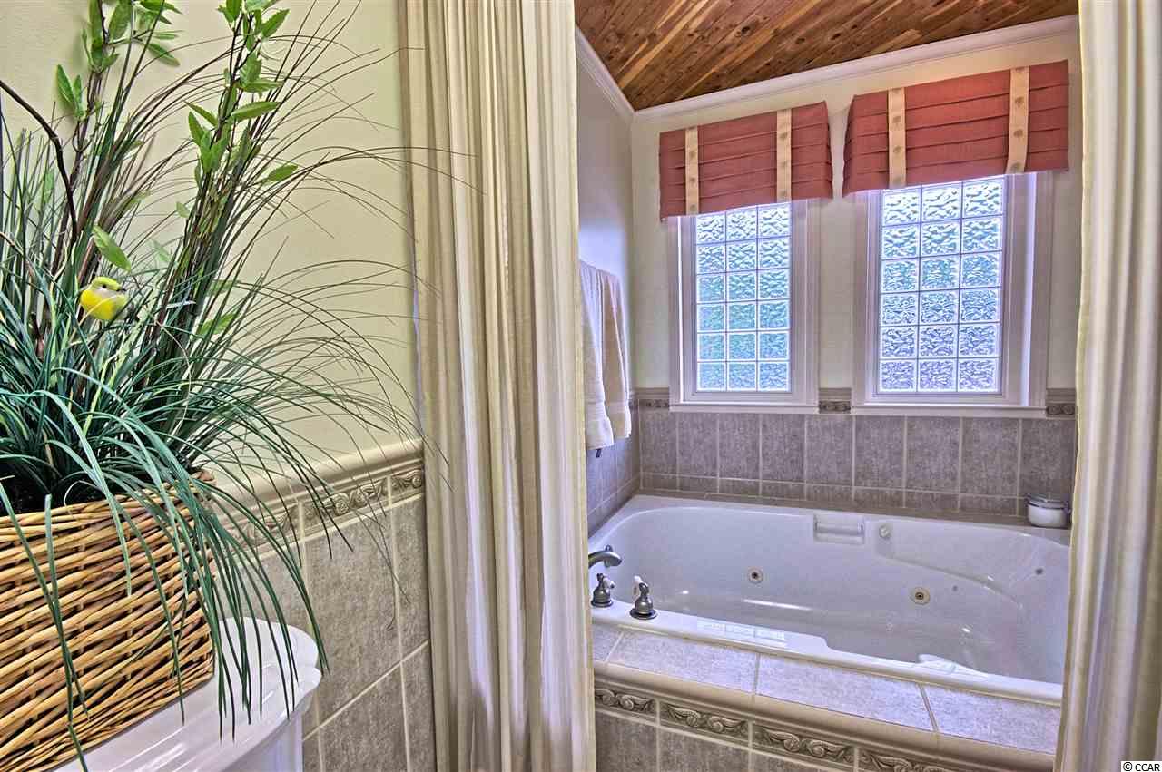 8030 Mill Creek Road Myrtle Beach, SC 29588 - Photo 18 of 25 Gallery Image 18
