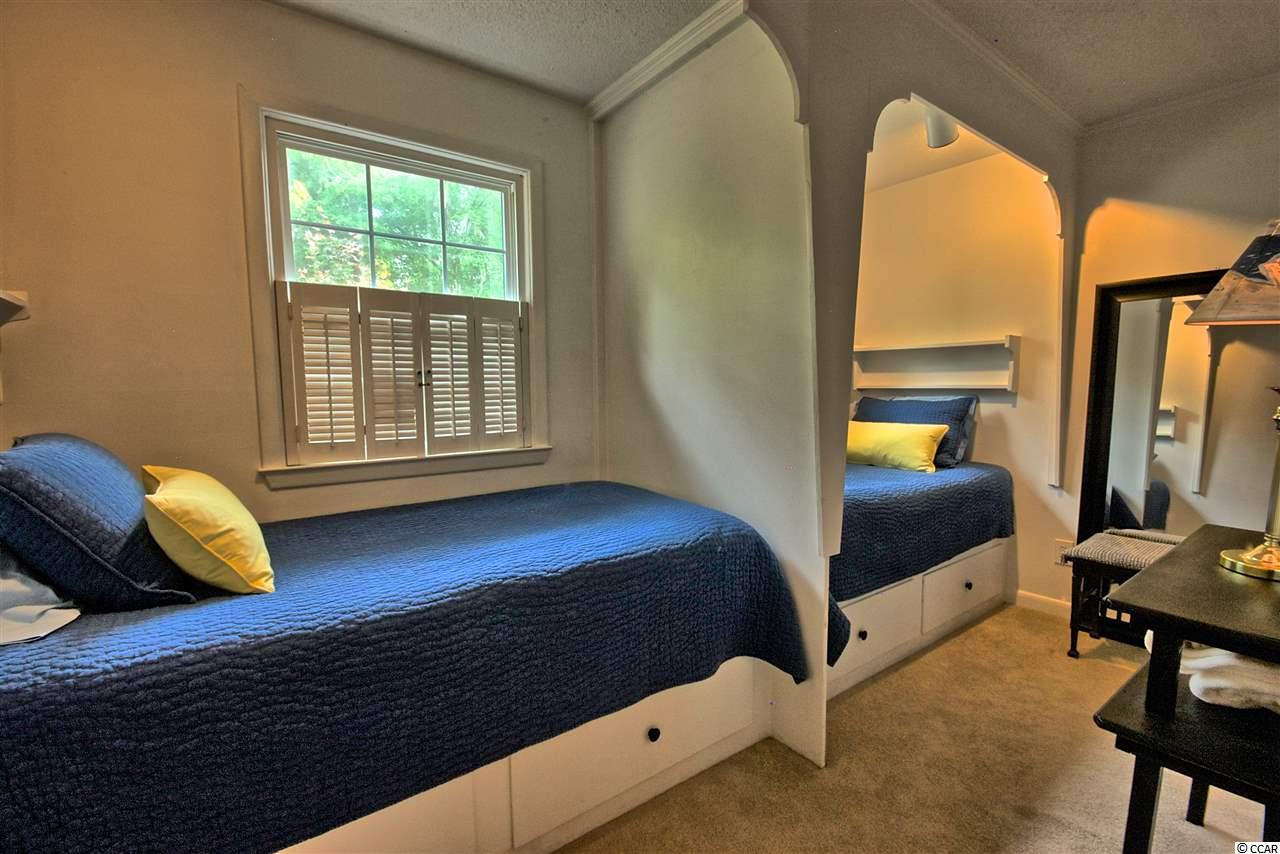 8030 Mill Creek Road Myrtle Beach, SC 29588 - Photo 19 of 25 Gallery Image 19