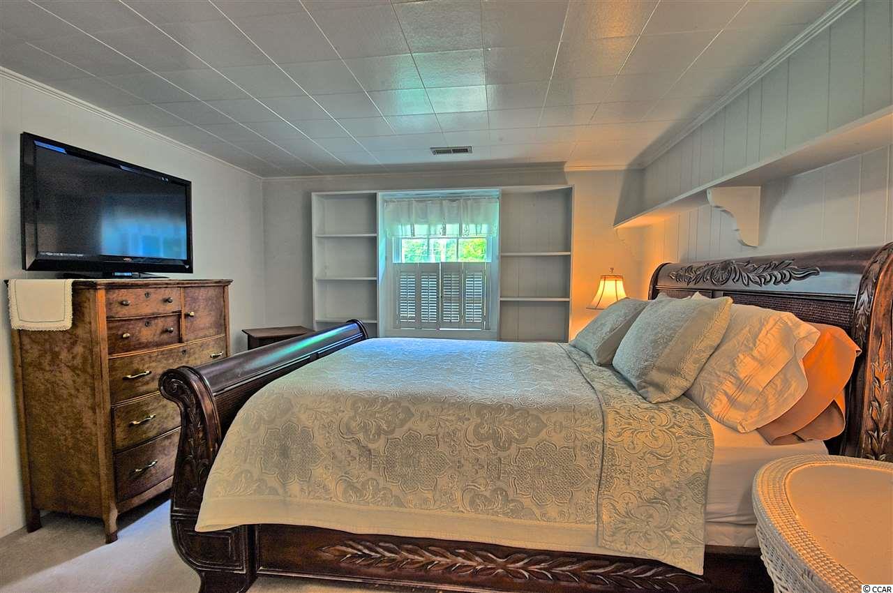 8030 Mill Creek Road Myrtle Beach, SC 29588 - Photo 20 of 25 Gallery Image 20