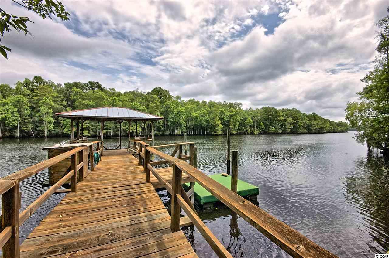 8030 Mill Creek Road Myrtle Beach, SC 29588 - Photo 3 of 25 Gallery Image 3