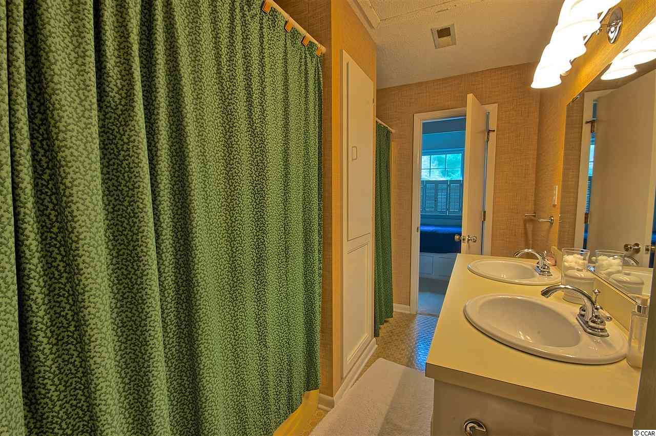 8030 Mill Creek Road Myrtle Beach, SC 29588 - Photo 21 of 25 Gallery Image 21