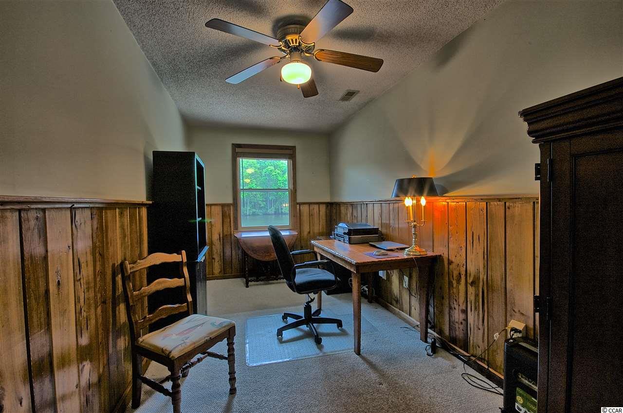 8030 Mill Creek Road Myrtle Beach, SC 29588 - Photo 22 of 25 Gallery Image 22