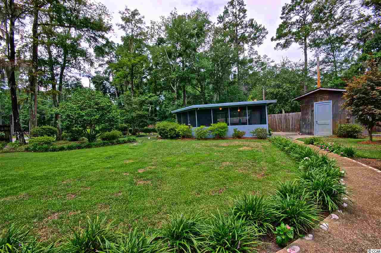 8030 Mill Creek Road Myrtle Beach, SC 29588 - Photo 23 of 25 Gallery Image 23