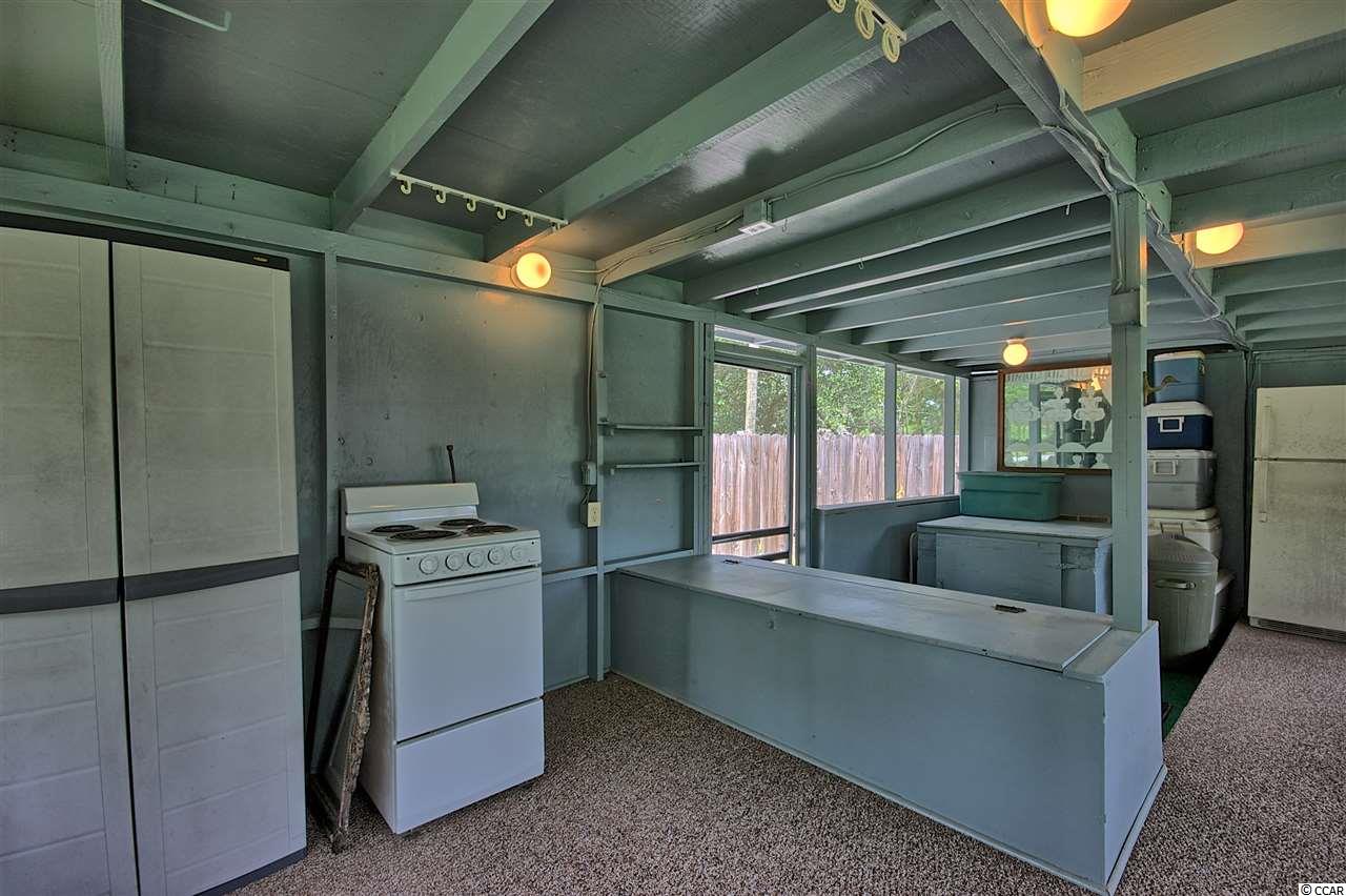 8030 Mill Creek Road Myrtle Beach, SC 29588 - Photo 24 of 25 Gallery Image 24