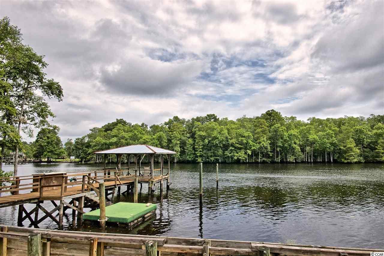 8030 Mill Creek Road Myrtle Beach, SC 29588 - Photo 4 of 25 Gallery Image 4