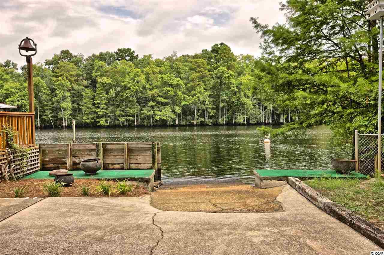 8030 Mill Creek Road Myrtle Beach, SC 29588 - Photo 5 of 25 Gallery Image 5