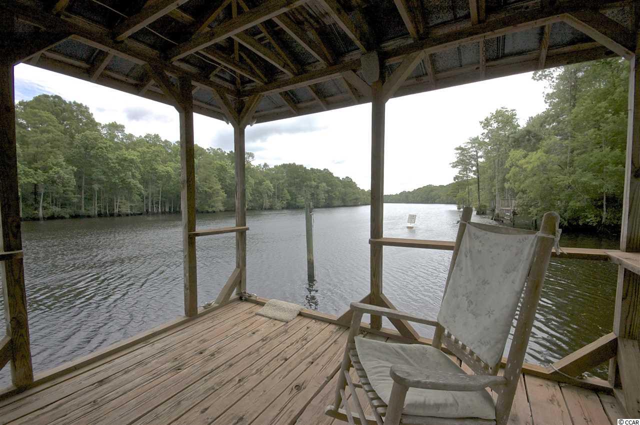 8030 Mill Creek Road Myrtle Beach, SC 29588 - Photo 6 of 25 Gallery Image 6