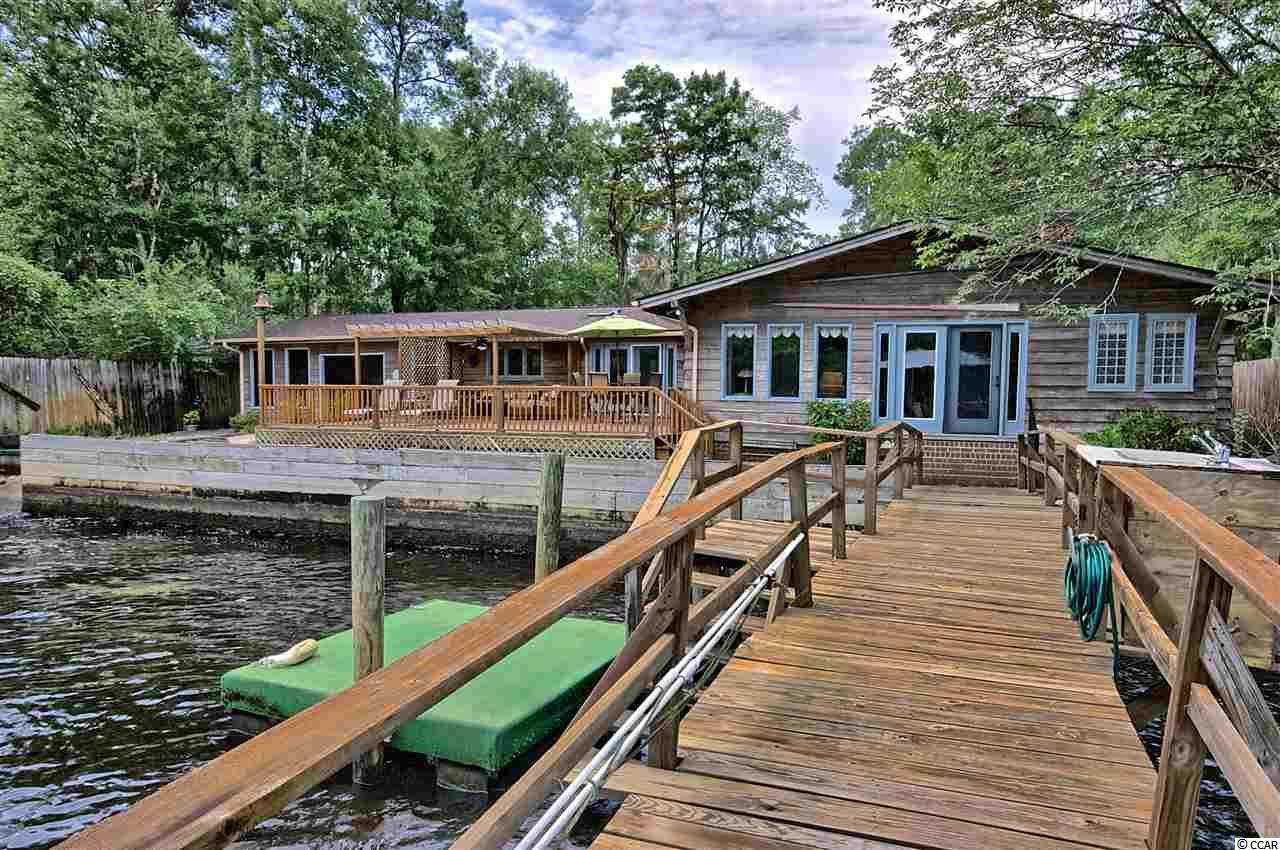 8030 Mill Creek Road Myrtle Beach, SC 29588 - Photo 7 of 25 Gallery Image 7