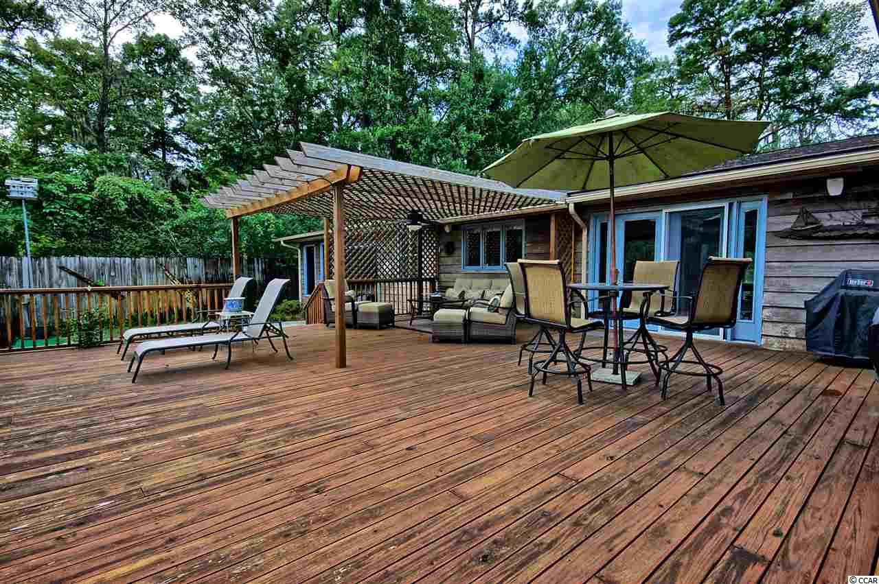 8030 Mill Creek Road Myrtle Beach, SC 29588 - Photo 8 of 25 Gallery Image 8