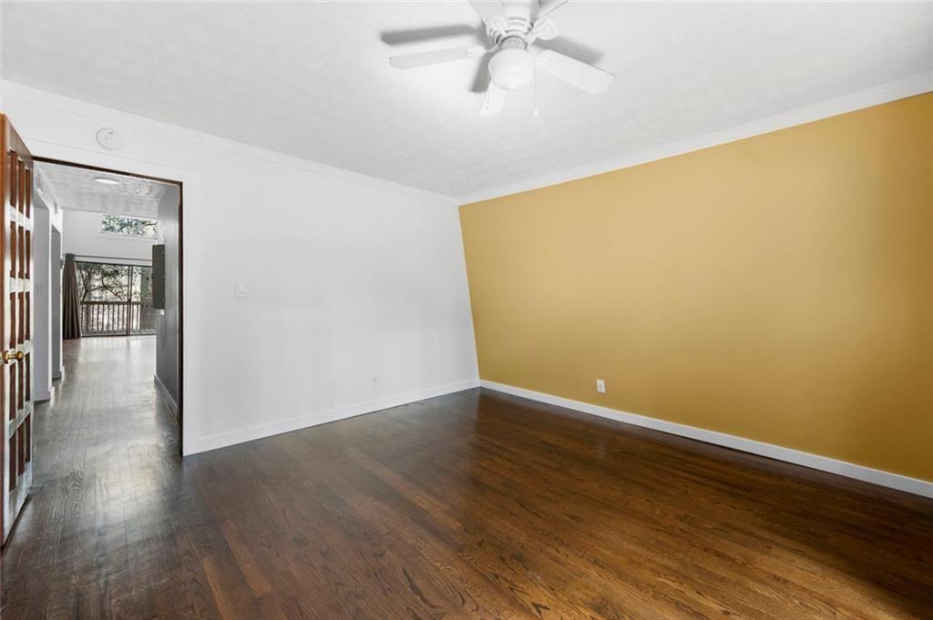 3200 Rim Cove Drive, Unit 133 Cumming, GA 30041 - Photo 11 of 29