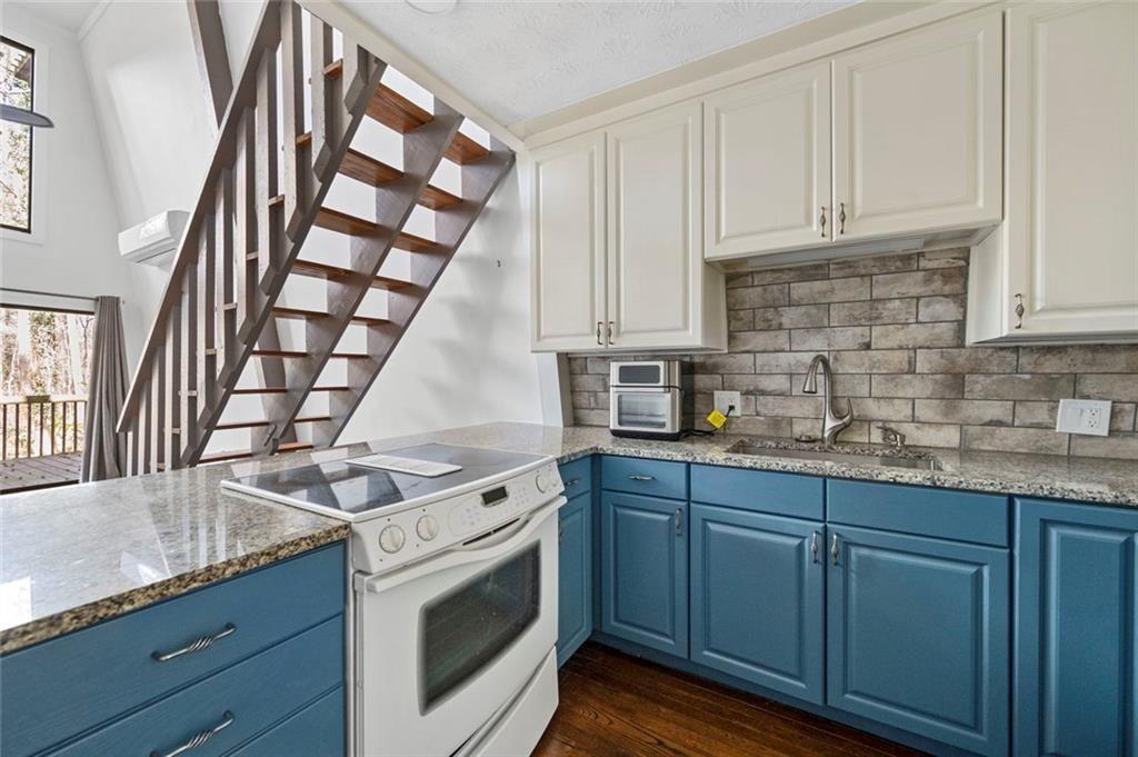 3200 Rim Cove Drive, Unit 133 Cumming, GA 30041 - Photo 13 of 29