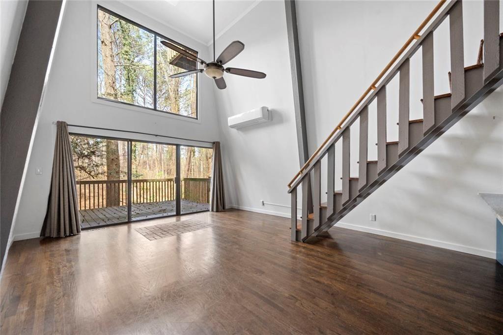 3200 Rim Cove Drive, Unit 133 Cumming, GA 30041 - Photo 16 of 29