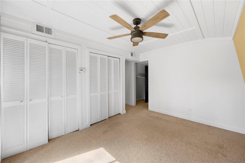 3200 Rim Cove Drive, Unit 133 Cumming, GA 30041 - Photo 21 of 29