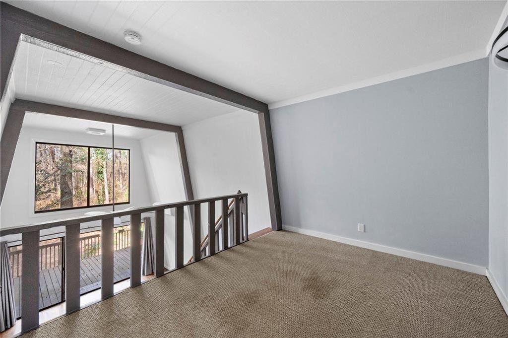 3200 Rim Cove Drive, Unit 133 Cumming, GA 30041 - Photo 24 of 29