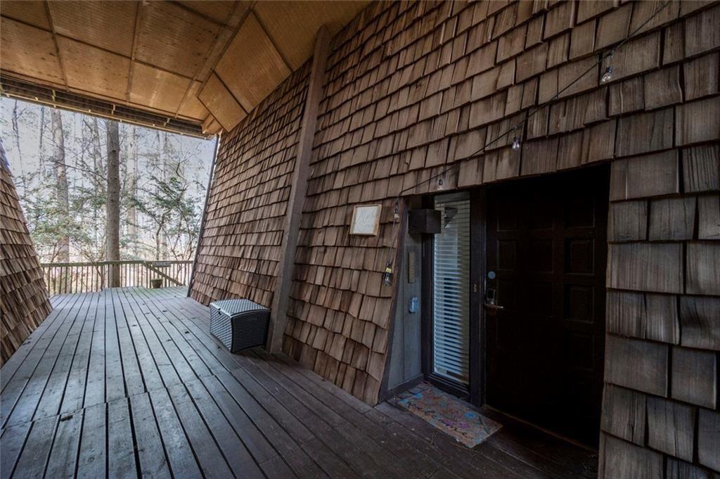 3200 Rim Cove Drive, Unit 133 Cumming, GA 30041 - Photo 25 of 29