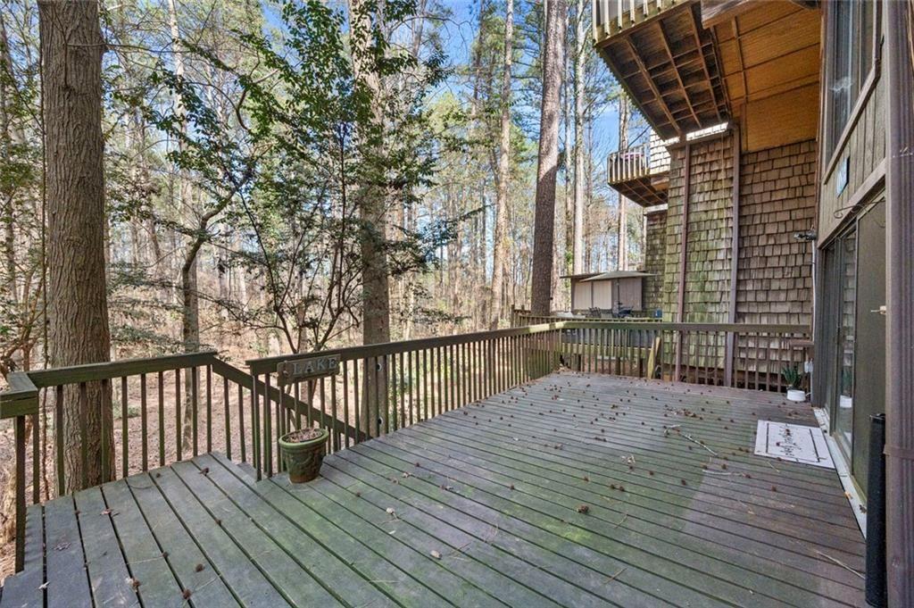 3200 Rim Cove Drive, Unit 133 Cumming, GA 30041 - Photo 26 of 29
