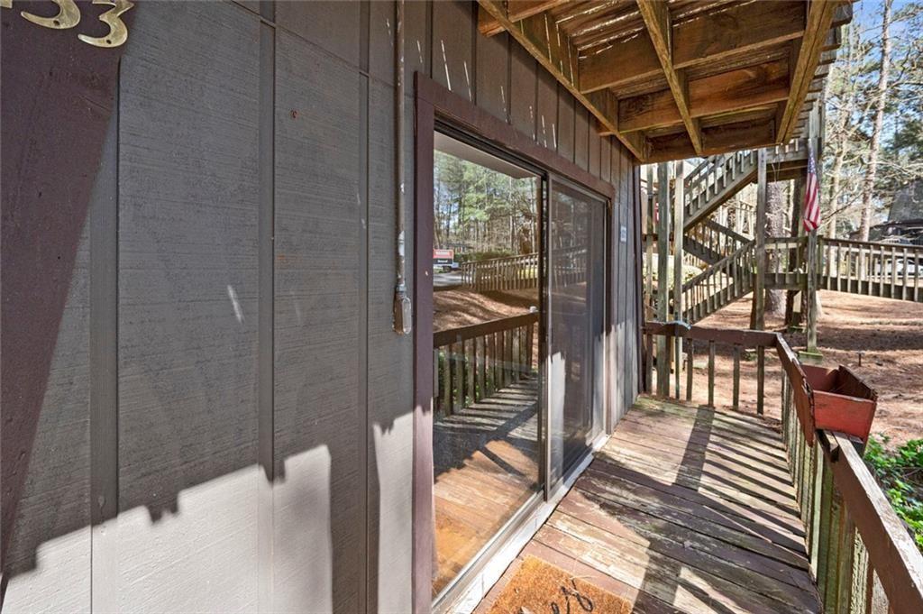 3200 Rim Cove Drive, Unit 133 Cumming, GA 30041 - Photo 29 of 29